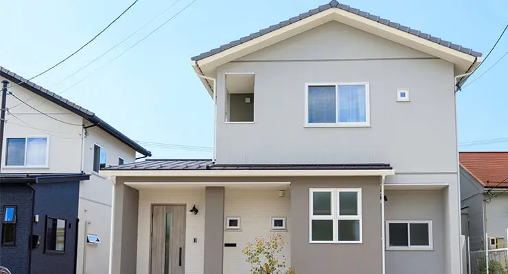 空き家活用ビジネス研究会