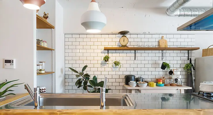 中古＋リノベビジネス勉強会