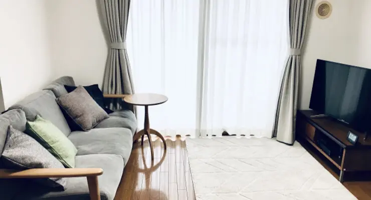 法人マンスリービジネス研究会