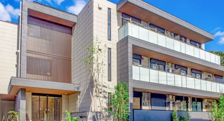 法人向け不動産投資ビジネス研究会