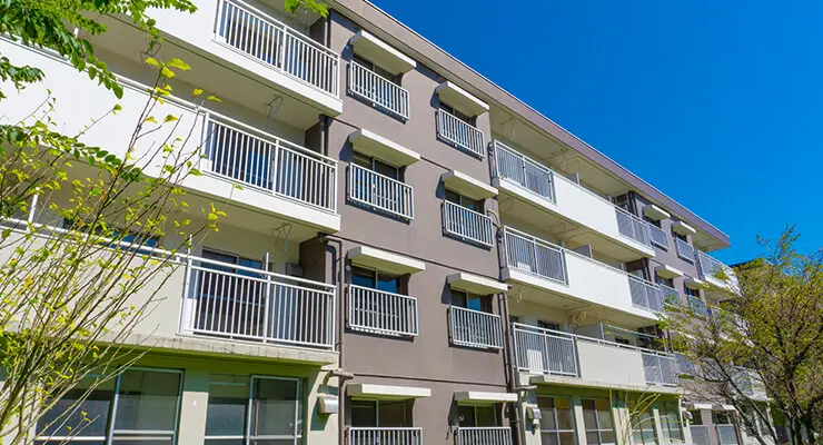 賃貸管理ビジネス研究会