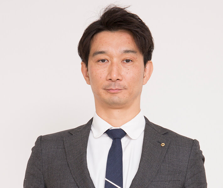 宮下 一哉