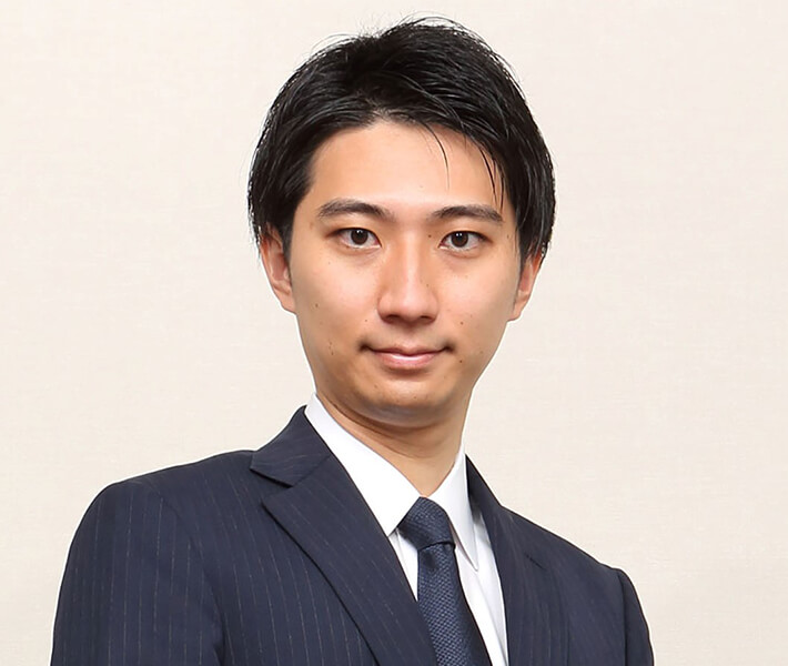 中野 智仁