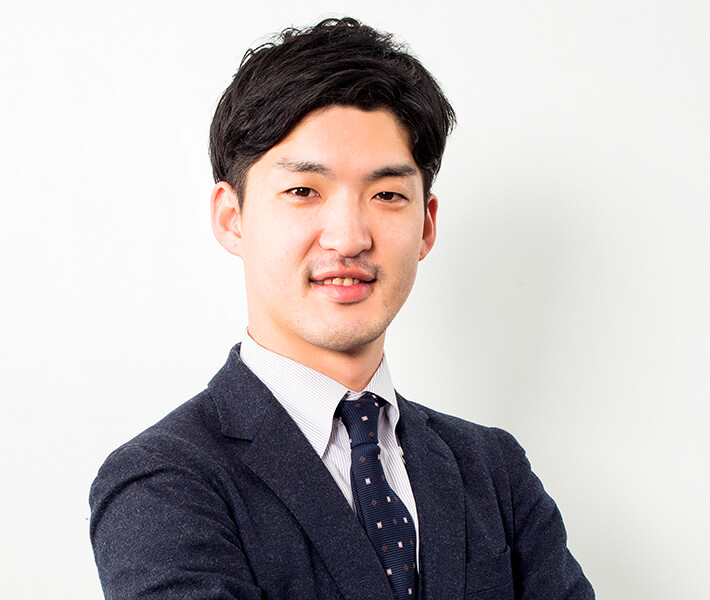 青木 一将