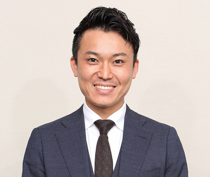 武市 龍馬