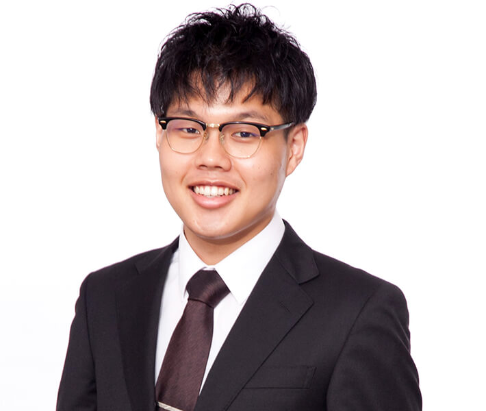 眞柴 知也