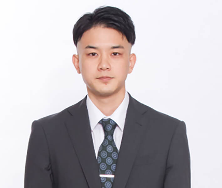 夏越 竹丸