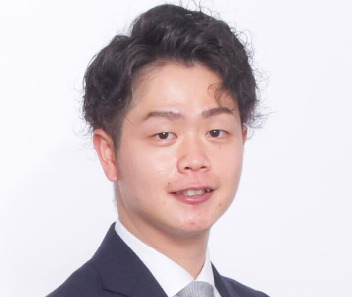 吉田 航