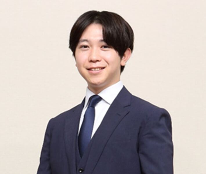 原 雅也