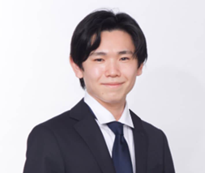 元谷 有生