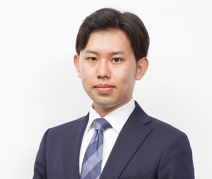 小宮 裕輝