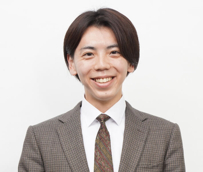 吉田 慎治