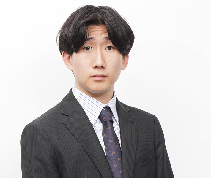 大草 敦滉