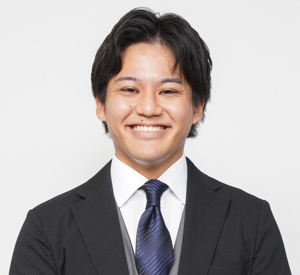 石原 慎太郎