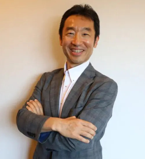 粗利昨年対比187%!データドリブン経営を実現