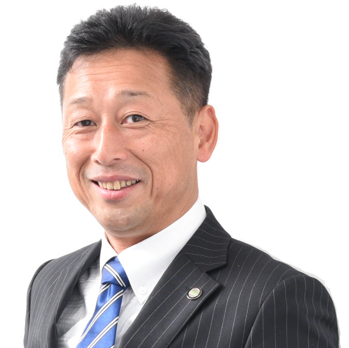 受動的な営業から「攻めの営業」へ転換！管理戸数10,000戸突破を実現