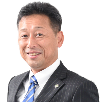 受動的な営業から「攻めの営業」へ転換！管理戸数10,000戸突破を実現