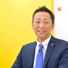 管理戸数・売上・利益が順調に伸長！