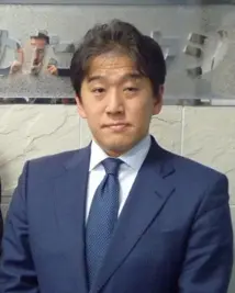 管理戸数の増加数3倍、入居率向上、社員モチベーションもアップ！