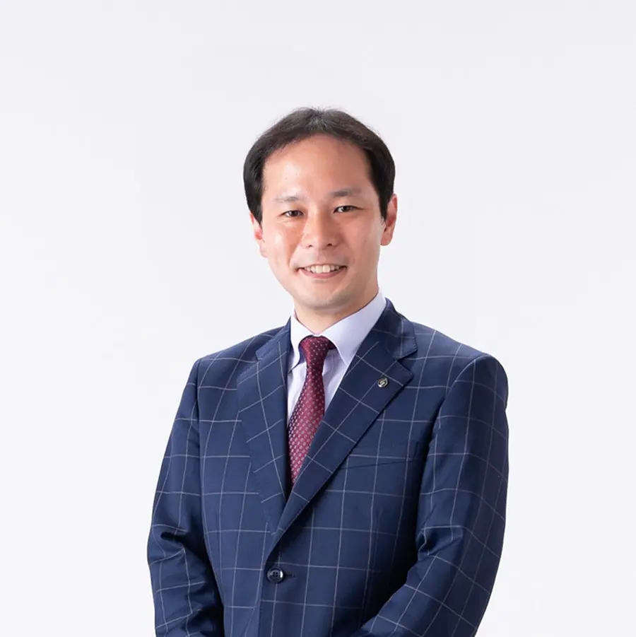 事例共有と相互研鑽で得られる唯一無二の学びの場