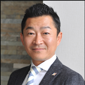 提案ツール整備と高入居率で、管理戸数7,000戸達成！