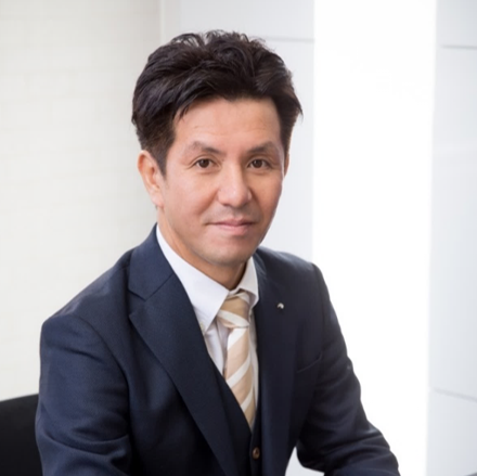 管理戸数・売上規模が倍増！研究会が導いた確実な成長