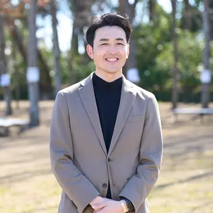 全国から集まる熱意ある経営者との出会いが最大の財産