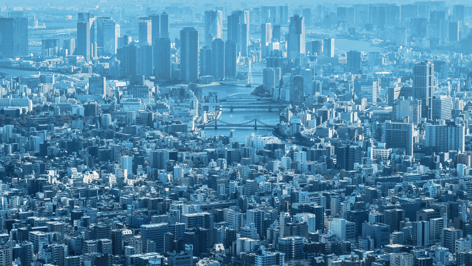 マンスリー新規立ち上げ 2名でストック売上2.2億円の軌跡